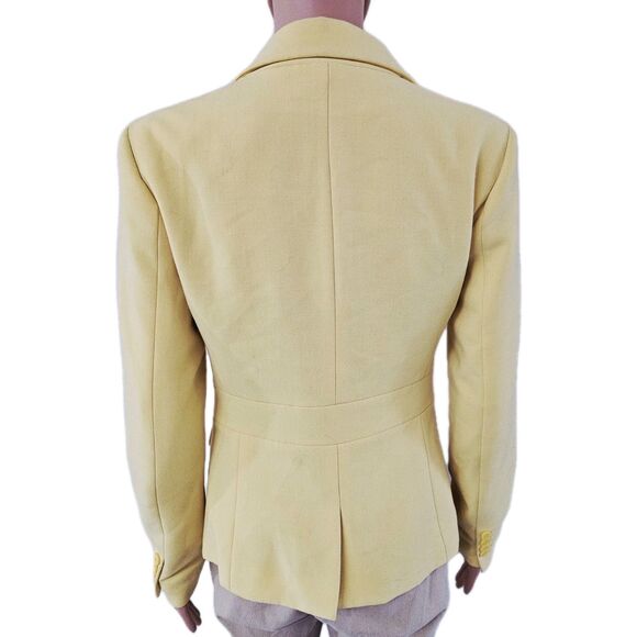 New York Company Blazer  Size 4 - Picture 7 of 10